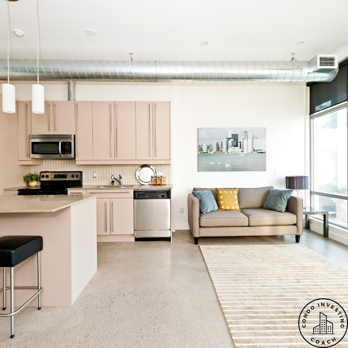 New to Real Estate Investing? Discover the Perfect Property for First-Time Investors!